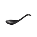 CAC XSPN-67-MK Spoon, Soup / Bouillon
