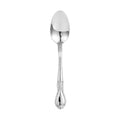 CAC 8023-10 Spoon, Tablespoon