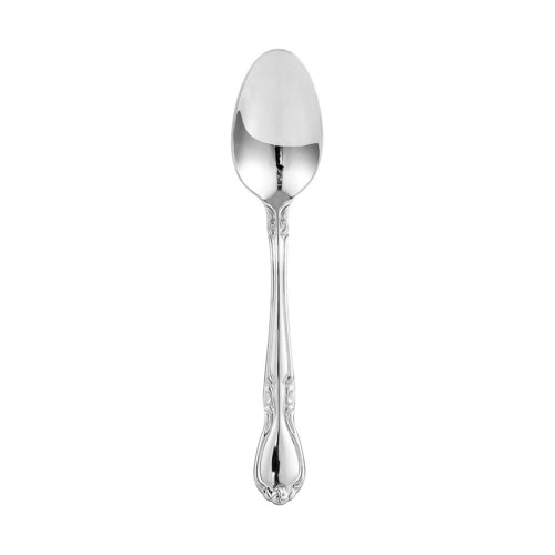 CAC 8023-10 Spoon, Tablespoon
