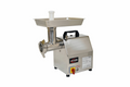 MVP Group LLC AX-MG12 Meat Grinder, Electric
