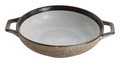 Yanco RO-512 China, Bowl, 33 - 64 oz