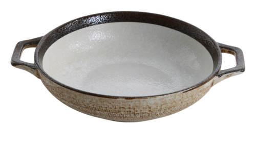 Yanco RO-512 China, Bowl, 33 - 64 oz