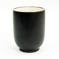 CAC 666-1-W Cups, China