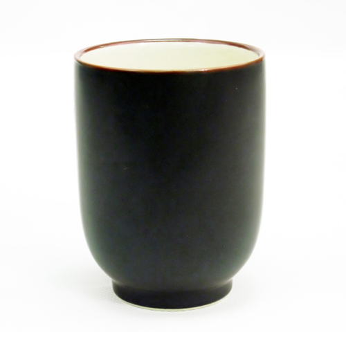 CAC 666-1-W Cups, China