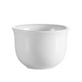 CAC SHA-WC Sake Cups / Bottles / Pots