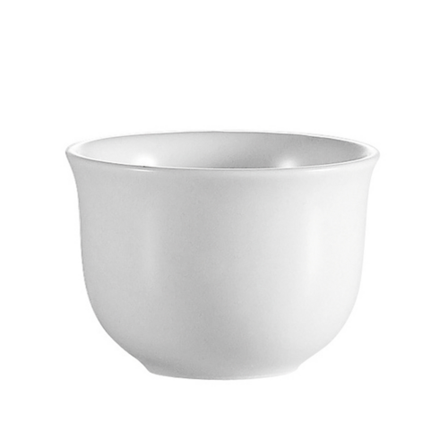CAC SHA-WC Sake Cups / Bottles / Pots