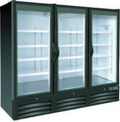 MVP Group LLC KGF-78DV Freezer, Merchandiser