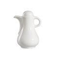 CAC 101-SB Soy Sauce Dispenser