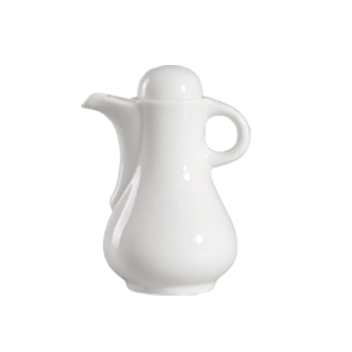 CAC 101-SB Soy Sauce Dispenser