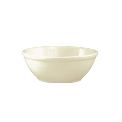 CAC FR-15 China, Bowl,  9 - 16 oz