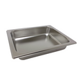 CAC CAFR-307FP Chafing Dish Pan