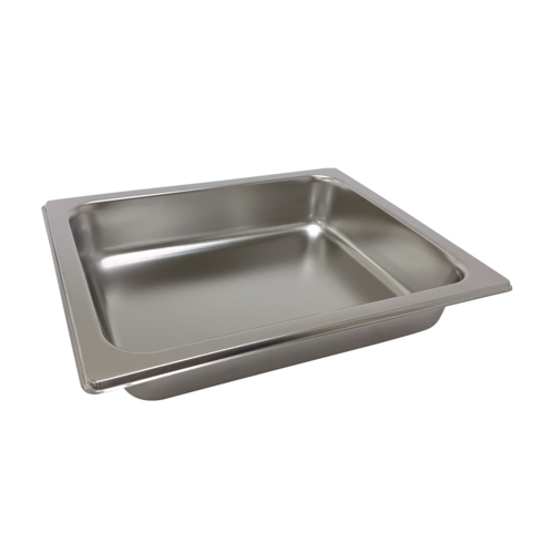 CAC CAFR-307FP Chafing Dish Pan