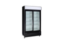 MVP Group LLC KSM-36 Refrigerator, Merchandiser