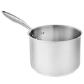 Browne USA Foodservice 5724036 Sauce Pan