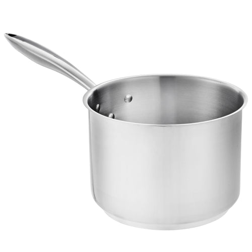 Browne USA Foodservice 5724036 Sauce Pan