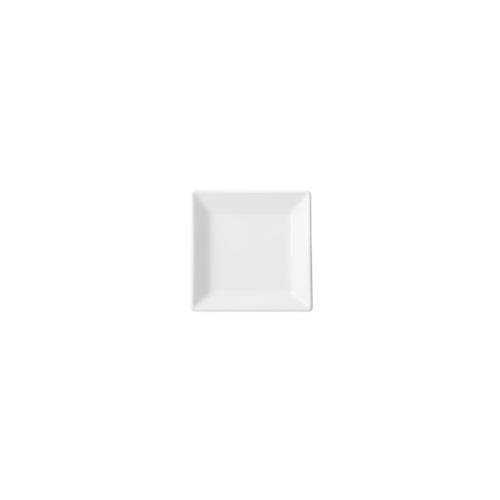 Winco RPS-3 Plate, China