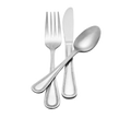 Admiral Craft PL-SF/B Fork, Salad