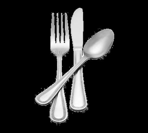 Admiral Craft PL-SF/B Fork, Salad