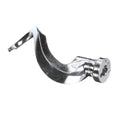MVP Group LLC 01-P102 Mixer Attachments