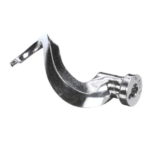 MVP Group LLC 01-P102 Mixer Attachments