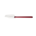 CAC KUSB-S-10 Spatula, Plastic
