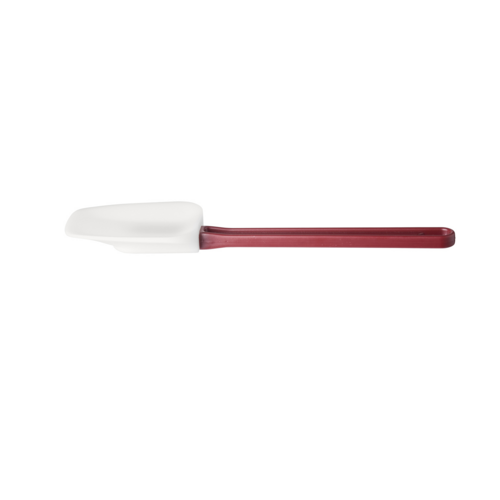 CAC KUSB-S-10 Spatula, Plastic