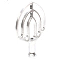 MVP Group LLC 01-P302 Mixer Attachments