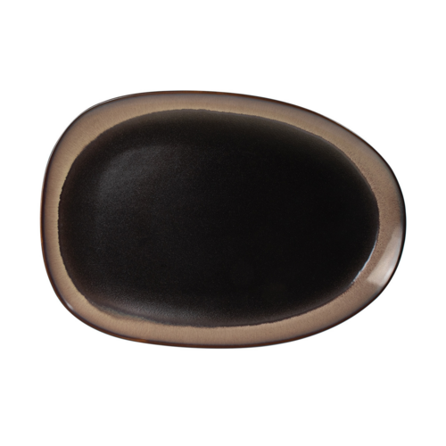 CAC VEN-EP41 Platter, China