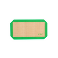 CAC BMSC-0509 Baking Mat