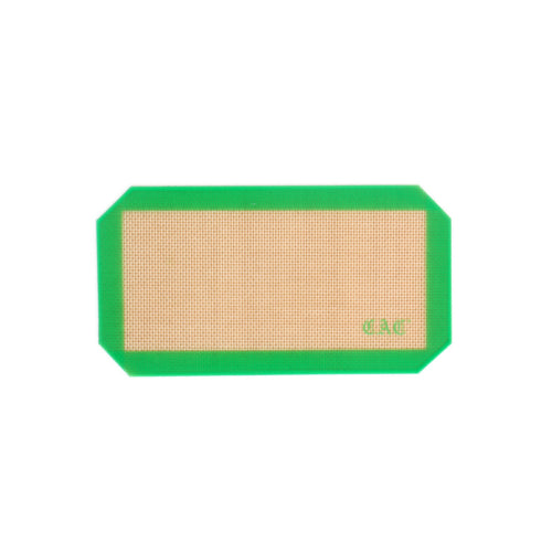 CAC BMSC-0509 Baking Mat