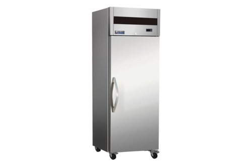 MVP Group LLC IT28F Freezer, Reach-In