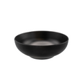 CAC XBRW-BL6 Bowl, Plastic,  0 - 31 oz