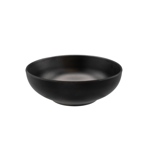 CAC XBRW-BL6 Bowl, Plastic,  0 - 31 oz