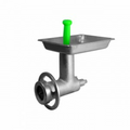 MVP Group LLC G12A-SS Meat Chopper / Grinder, Attachment