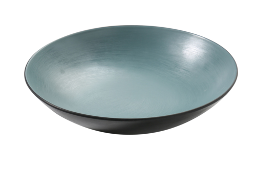 Yanco BM-309TL Soup Salad Pasta Cereal Bowl, Plastic