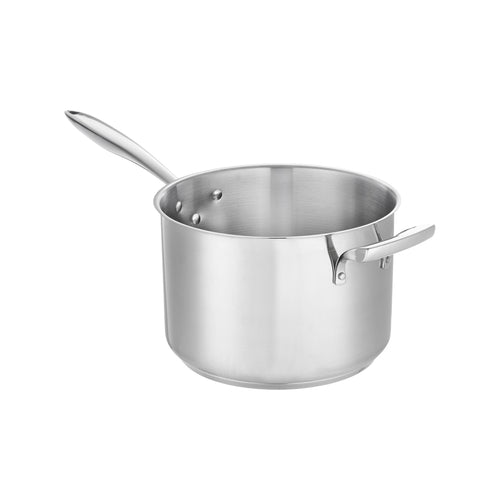 Browne USA Foodservice 5724037 Sauce Pan