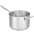 Browne USA Foodservice 5724040 Sauce Pan