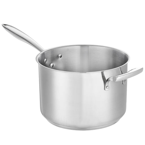 Browne USA Foodservice 5724040 Sauce Pan