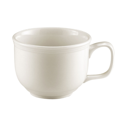 CAC TGO-318 Cups, China