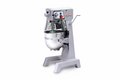 MVP Group LLC PM-30 Mixer, Planetary