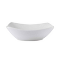 CAC R-HB8 China, Bowl, 17 - 32 oz