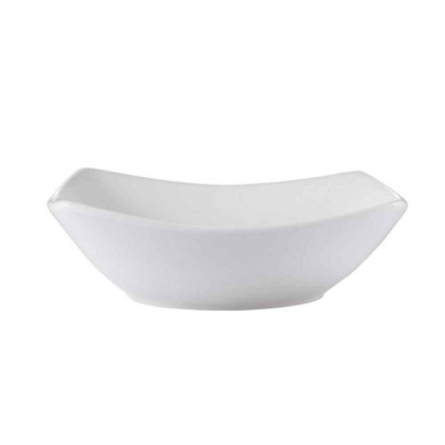 CAC R-HB8 China, Bowl, 17 - 32 oz