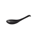 CAC XSPN-56-MK Spoon, Soup / Bouillon