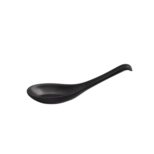 CAC XSPN-56-MK Spoon, Soup / Bouillon