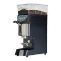 Nuova Simonelli MYTHOS PLUS Coffee Grinder