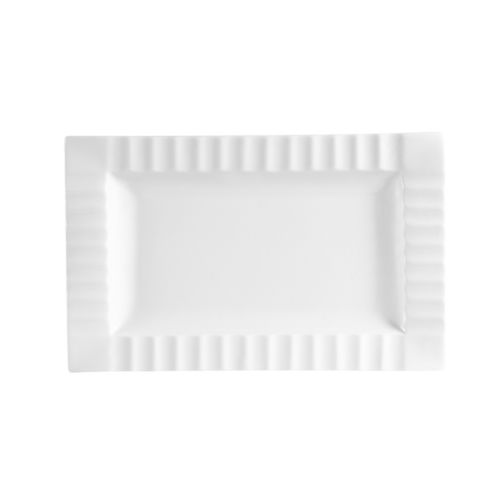 CAC QE-41 Platter, China