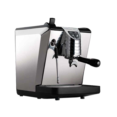 Nuova Simonelli OSCAR II DIRECT Espresso Cappuccino Machine