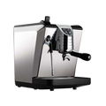 Nuova Simonelli OSCAR II POUR OVER Espresso Cappuccino Machine
