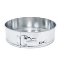 CAC TNSP-093 Springform Pan