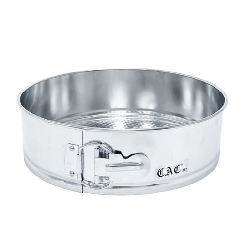 CAC TNSP-093 Springform Pan